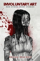 Involuntary Art