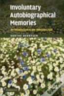 Involuntary Autobiographical Memories