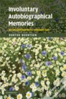 Involuntary Autobiographical Memories