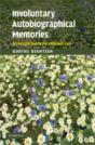 Involuntary Autobiographical Memories - Preview