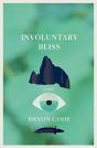 Involuntary Bliss - Preview