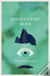 Capa do artigo Involuntary Bliss