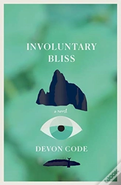 Capa do artigo Involuntary Bliss