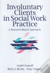 Capa do artigo Involuntary Clients In Social Work Practice