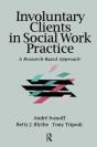 Involuntary Clients In Social Work Practice - Preview