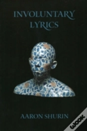 Capa do artigo Involuntary Lyrics