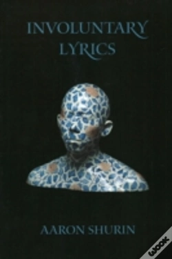 Capa do artigo Involuntary Lyrics