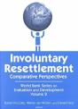 Involuntary Resettlement - Preview