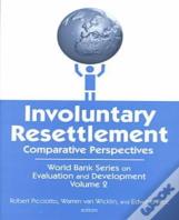 Involuntary Resettlement