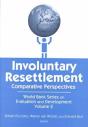 Involuntary Resettlement - Preview