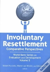 Involuntary Resettlement