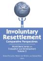 Involuntary Resettlement - Preview