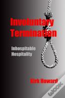 Involuntary Termination