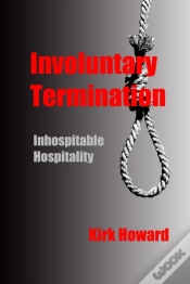 Capa do artigo Involuntary Termination