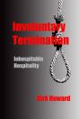 Involuntary Termination - Preview