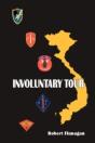 Involuntary Tour - Preview