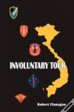 Capa do artigo Involuntary Tour