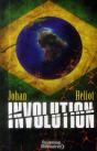 Involution - Preview