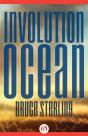 Involution Ocean - Preview