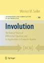 Involution - Preview