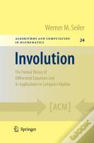 Involution