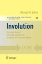 Involution - Preview