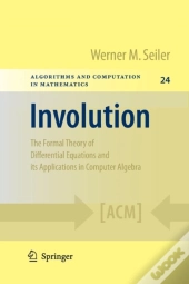 Involution
