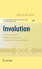 Involution - Preview