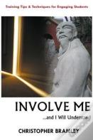 Involve Me