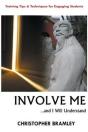 Involve Me - Preview