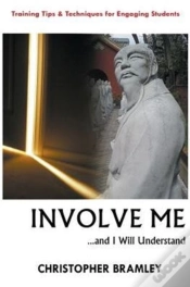 Capa do artigo Involve Me