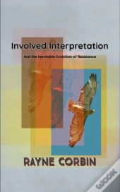 Involved Interpretation