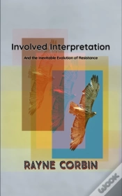 Capa do artigo Involved Interpretation