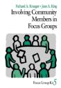 Involving Community Members In Focus Groups - Preview