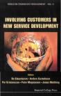 Involving Customers In New Service Development - Preview