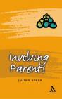 Involving Parents - Preview