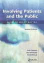 Involving Patients And The Public - Preview