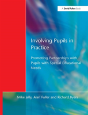 Involving Pupils In Practice - Preview