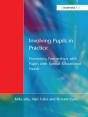 Involving Pupils In Practice - Preview