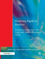 Involving Pupils In Practice - Preview