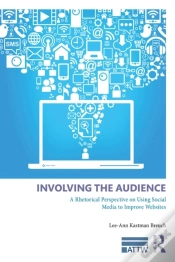 Capa do artigo Involving The Audience