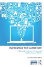 Involving The Audience - Preview