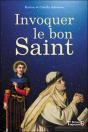 Invoquer Le Bon Saint - Preview