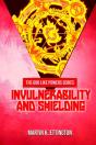 Invulnerability And Shielding - Preview