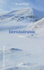 Invulnérable - Preview