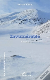 Invulnérable