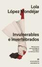 Invulnerables E Invertebrados - Preview