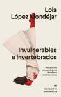 Invulnerables E Invertebrados - Preview