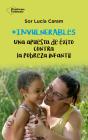 Invulnerables - Preview
