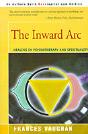 Inward Arc - Preview
